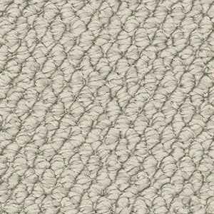 Modern Texture