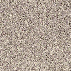 monte bello tiles