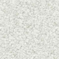 Royal Charm Porcelain Tiles