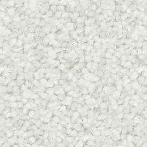 Royal Charm Porcelain Tiles