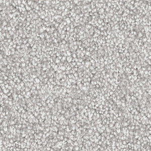 Balmain flooring