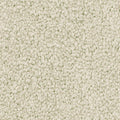 Inspirational Porcelain Tiles