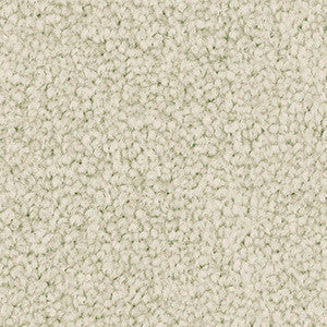 Inspirational Porcelain Tiles