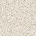 Luxury Appeal Tiles