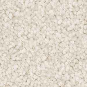 Luxury Appeal Tiles