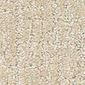 natural artistry tiles