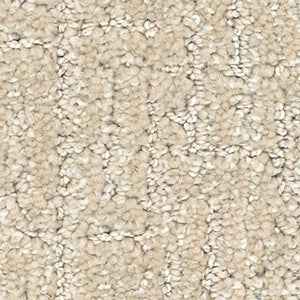 natural artistry tiles