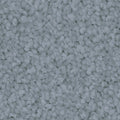 Velvet Appeal Porcelain Tiles