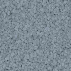 Velvet Appeal Porcelain Tiles