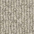 Beechmont carpet