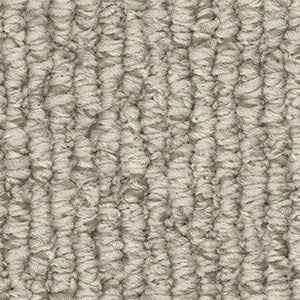 Beechmont carpet
