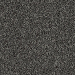 monte bello tiles