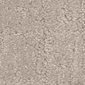 natural artistry tiles