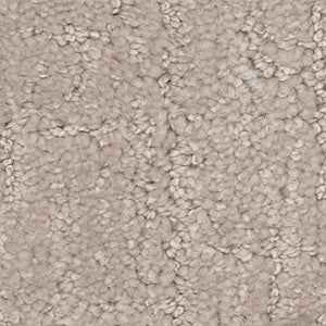 natural artistry tiles