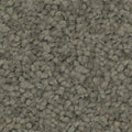 Royal Charm Porcelain Tiles