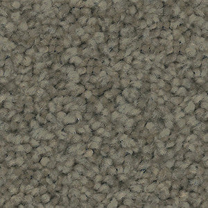 Royal Charm Porcelain Tiles