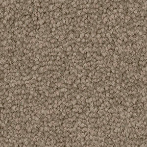 Soft Sunrise Tiles
