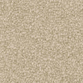 Inspirational Porcelain Tiles