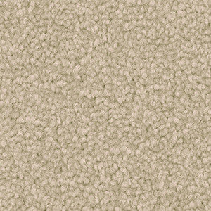 Inspirational Porcelain Tiles