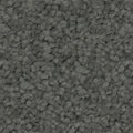 Royal Charm Porcelain Tiles