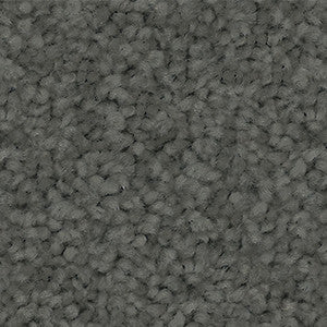 Royal Charm Porcelain Tiles