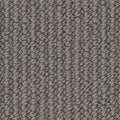 Trinidad carpet