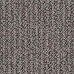 Trinidad carpet