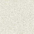 Inspirational Porcelain Tiles