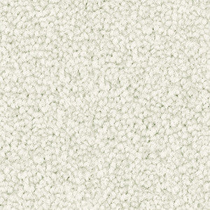 Inspirational Porcelain Tiles