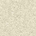 Royal Charm Porcelain Tiles