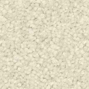 Royal Charm Porcelain Tiles