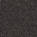Soft Glow Tile Collection