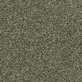 Soft Sunrise Tiles
