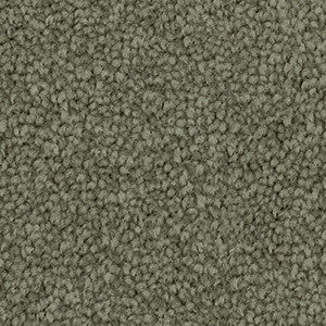 Soft Sunrise Tiles
