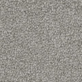 Unwind Porcelain Tiles