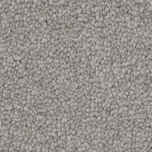 Unwind Porcelain Tiles
