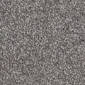 Balmain flooring