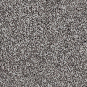 Balmain flooring
