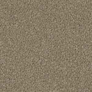 Refined Appeal Tiles