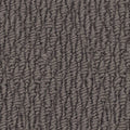 Ovation Flooring