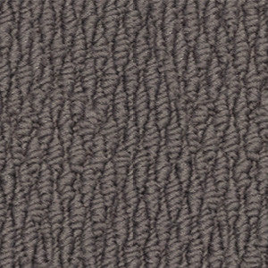 Ovation Flooring