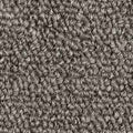 Callisto tiles