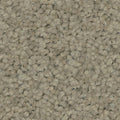 Royal Charm Porcelain Tiles