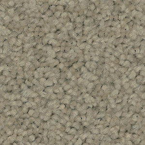 Royal Charm Porcelain Tiles