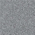 Winter Flair Tiles