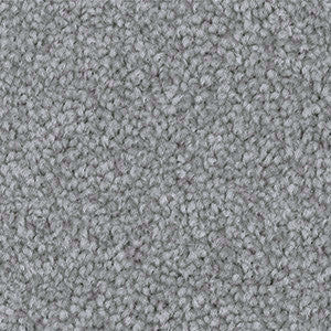 Winter Flair Tiles