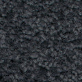 Enchant tiles