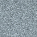 Inspirational Porcelain Tiles