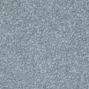 Inspirational Porcelain Tiles