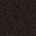 Soft Sunrise Tiles
